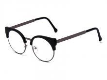 Очки для компьютера FA 15010-BLK-ES фото