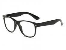 Очки для компьютера FA 2132-BLK-ES фото