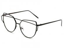 Очки для компьютера FA 2226-BLK-ES фото