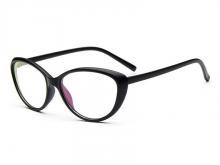 Очки для компьютера FA 2306-C1-ES фото