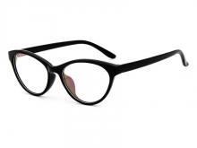 Очки для компьютера FA 2362-C1-ES фото