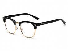 Очки для компьютера FA 2920-C1-ES фото