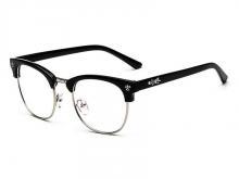 Очки для компьютера FA 2920-C3-ES фото