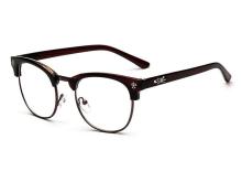 Очки для компьютера FA 2920-C4-ES фото