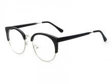 Очки для компьютера FA 29417-C05-ES фото