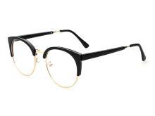 Очки для компьютера FA 29417-C09-ES фото