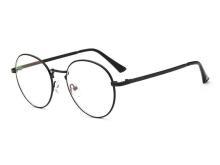 Очки для компьютера FA 2963-C1-ES фото