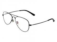 Очки для компьютера FA 3028-BLK-ES фото