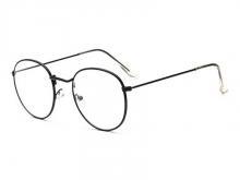 Очки для компьютера FA 3447-BLK-ES фото