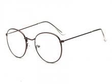 Очки для компьютера FA 3447-BRN-ES фото