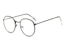 Очки для компьютера FA 3447-SIL-ES фото