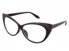 Очки для компьютера FA 77042-BLK-ES фото