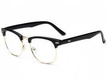 Очки для компьютера FA 8003-C2-ES фото