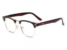 Очки для компьютера FA 8003-C3-ES фото