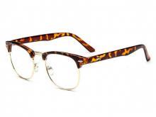 Очки для компьютера FA 8003-C4-ES фото