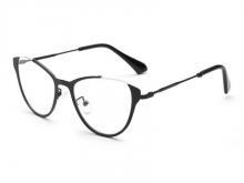 Очки для компьютера FA 8059-BLK-ES фото