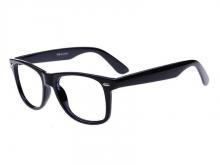 Очки для компьютера FA 8141-C1-ES фото