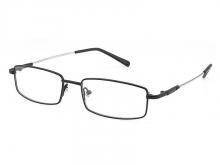 Очки для компьютера FA 8170-BLK-ES фото