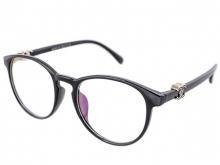 Очки для компьютера FA 86398-C1-ES фото