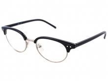 Очки для компьютера FA 9200-C09-ES фото