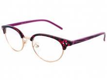 Очки для компьютера FA 9200-C87-ES фото