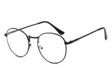Очки для компьютера FA 9254-BLK-ES фото