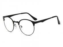 Очки для компьютера FA 9712-C1-ES фото