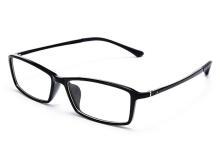 Очки для компьютера FA JR1802-C1-ES фото