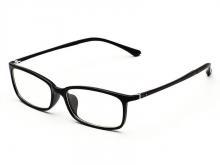 Очки для компьютера FA JR1803-C1-ES фото