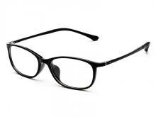 Очки для компьютера FA JR1804-C1-ES фото