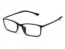 Очки для компьютера FA JR1805-C1-ES фото