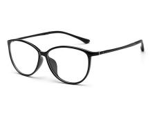 Очки для компьютера FA JR1806-C1-ES фото