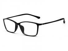 Очки для компьютера FA JR1807-C1-ES фото