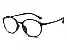 Очки для компьютера FA JR1808-C1-ES фото