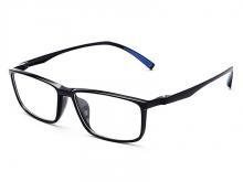 Очки для компьютера FA JR1810-C1-ES фото