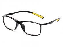 Очки для компьютера FA JR1816-C1-ES фото