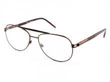 Очки для компьютера FE F10045-C4-ES фото