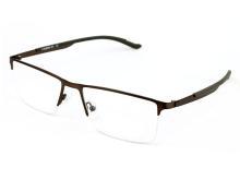 Очки для компьютера FO FF-115-C2-ES фото