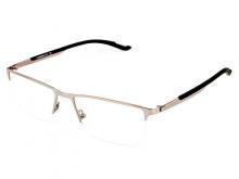 Очки для компьютера FO FF-115-C3-ES фото