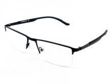 Очки для компьютера FO FF-115-C4-ES фото