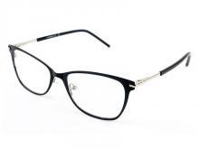 Очки для компьютера FO FF-124-C4-ES фото