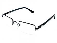 Очки для компьютера FO FF-144-C2-ES фото