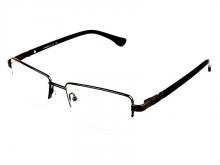 Очки для компьютера FO FF-144-C3-ES фото