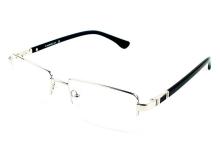 Очки для компьютера FO FF-144-C4-ES фото