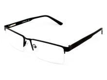 Очки для компьютера FO FF-147-C1-ES фото