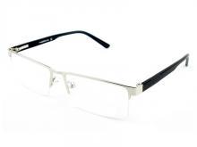 Очки для компьютера FO FF-147-C2-ES фото