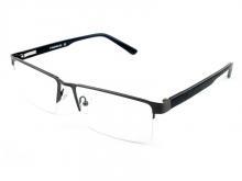 Очки для компьютера FO FF-147-C3-ES фото