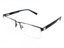 Очки для компьютера FO FF-147-C4-ES фото