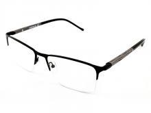 Очки для компьютера FO FF-162-C1-ES фото