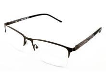 Очки для компьютера FO FF-162-C2-ES фото